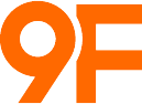 9f